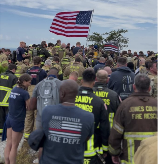 Screenshot 2024-09-11 at 7.51.58 PM